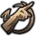 Ability Icon Icon