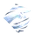 Ability Icon Icon