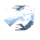 Ability Icon Icon