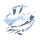 Ability Icon Icon