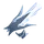 Ability Icon Icon