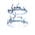 Ability Icon Icon