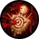 Spell Icon Icon