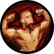 Spell Icon Icon