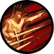 Spell Icon Icon