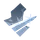 Ability Icon Icon