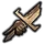 Ability Icon Icon