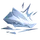 Ability Icon Icon