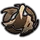 Ability Icon Icon