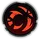 Status Effect Icon Icon