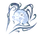 Ability Icon Icon