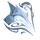 Ability Icon Icon