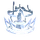 Ability Icon Icon