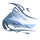 Ability Icon Icon