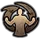Ability Icon Icon