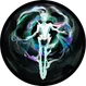 Spell Icon Icon