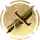 Hero Skill Icon