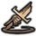 Ability Icon Icon