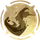 Hero Skill Icon