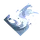 Ability Icon Icon