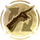 Hero Skill Icon