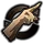 Ability Icon Icon