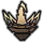 Ability Icon Icon