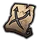Ability Icon Icon