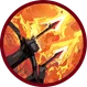 Spell Icon Icon