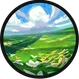 Spell Icon Icon