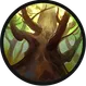 Spell Icon Icon