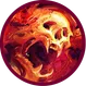 Spell Icon Icon
