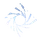Ability Icon Icon