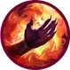 Spell Icon Icon
