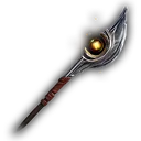 Equipment Icon