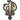 Magic Fighter Icon