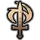 Ability Icon Icon