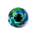 Equipment Icon