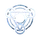 Ability Icon Icon