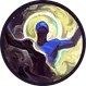 Spell Icon Icon