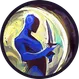 Spell Icon Icon