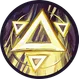Spell Icon Icon