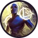 Spell Icon Icon