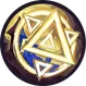 Spell Icon Icon