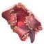 Tome Icon Icon