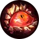 Spell Icon Icon