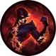 Spell Icon Icon