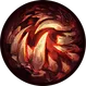Spell Icon Icon