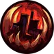 Spell Icon Icon