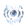 Ability Icon Icon